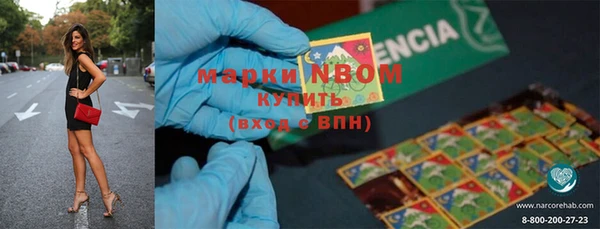 СК Ростов