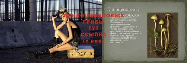 кокаин Рославль