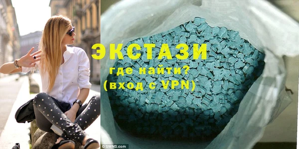 СК Ростов