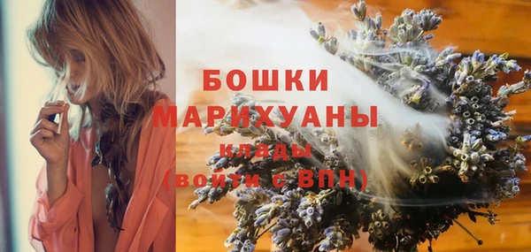 гидропоника Приозерск