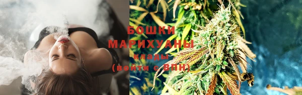 СК Ростов