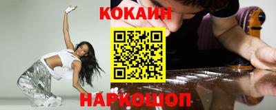 шишки Камышлов