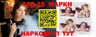 шишки Камышлов