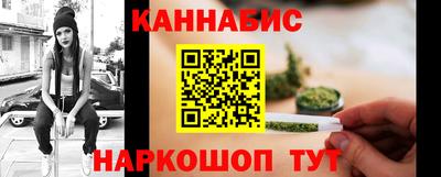 шишки Камышлов