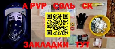 шишки Камышлов