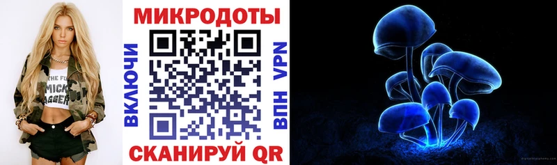 Псилоцибиновые грибы прущие грибы  наркотики  Хабаровск 